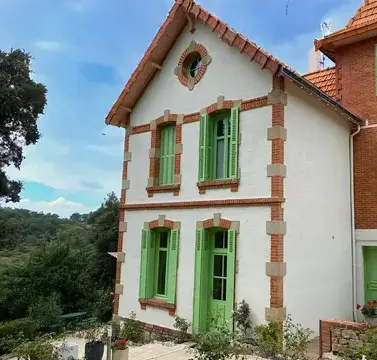 isolation par l'extérieur à Saint-Macaire-en-Mauges - image 3
