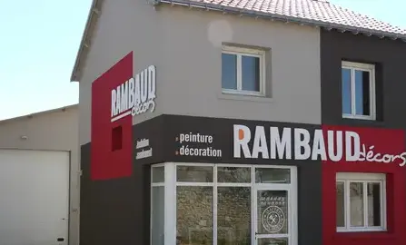 peintre d'intérieur Beaupréau-1