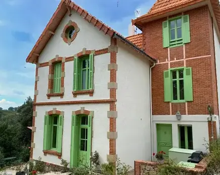 peintre d'intérieur à Beaupréau - image 4