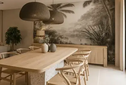 peintre d'intérieur Cholet-1