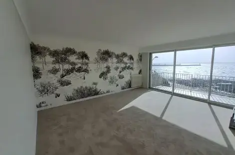 peintre d'intérieur à Cholet - image 2