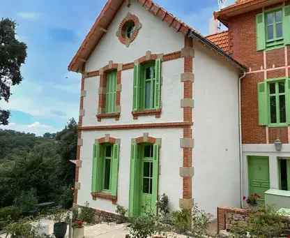 peintre d'intérieur à Cholet - image 3