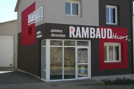 peintre d'intérieur Cholet-5