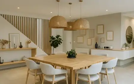 peintre d'intérieur Jallais-1