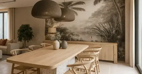 peintre d'intérieur à Jallais - image 2