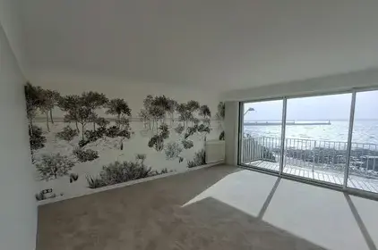 peintre d'intérieur à Jallais - image 3