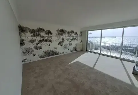 peintre d'intérieur La Verrie-1