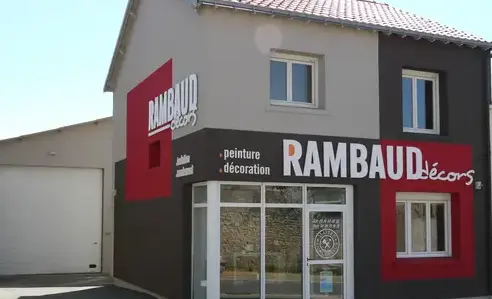 peintre d'intérieur à La Verrie - image 2