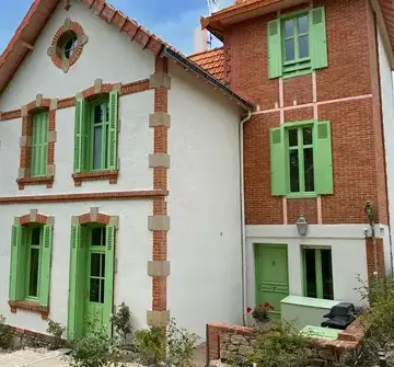 peintre d'intérieur à La Verrie - image 4