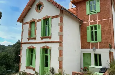 peintre d'intérieur à Les Herbiers - image 3