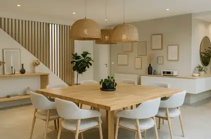 peintre d'intérieur Les Herbiers-5