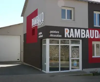 peintre d'intérieur Mauléon-1