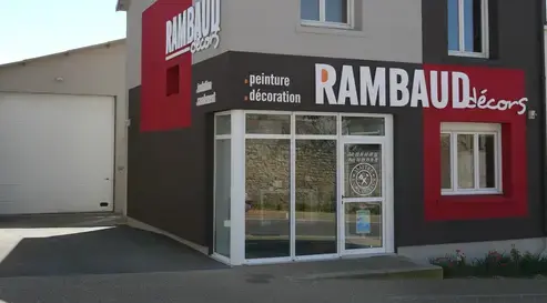 peintre d'intérieur à Mortagne-sur-Sèvre - image 2