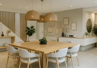 peintre d'intérieur à Mortagne-sur-Sèvre - image 4