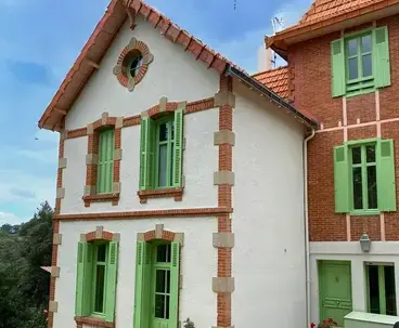 peintre d'intérieur Mortagne-sur-Sèvre-5