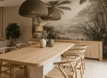 peintre d'intérieur Saint-Laurent-sur-Sèvre-1