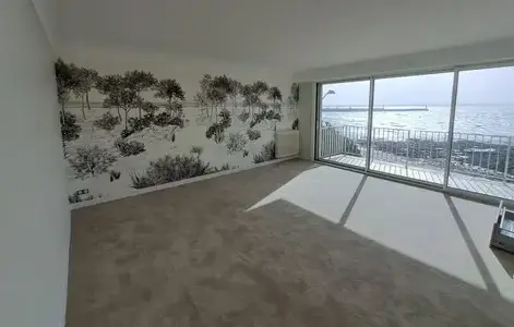 peintre d'intérieur à Saint-Laurent-sur-Sèvre - image 4