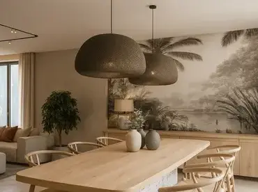 peintre d'intérieur à Saint-Macaire-en-Mauges - image 4