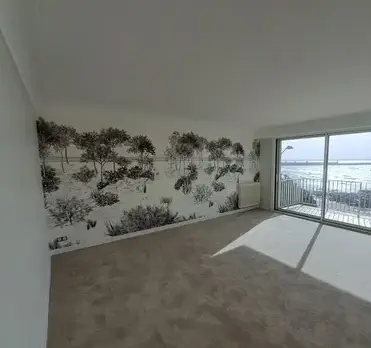 peintre d'intérieur Saint-Macaire-en-Mauges-5