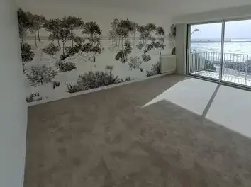 peintre en bâtiment à Beaupréau - image 3