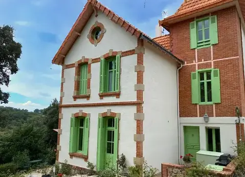 peintre en bâtiment Beaupréau-5