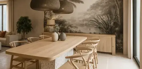 peintre en bâtiment à Cholet - image 2