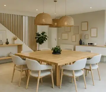 peintre en bâtiment Cholet-5