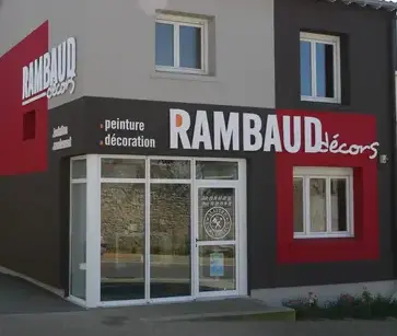 peintre en bâtiment à Jallais - image 3