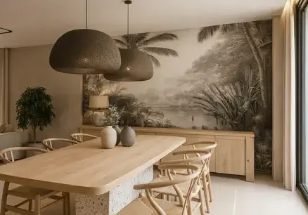 peintre en bâtiment à Jallais - image 4