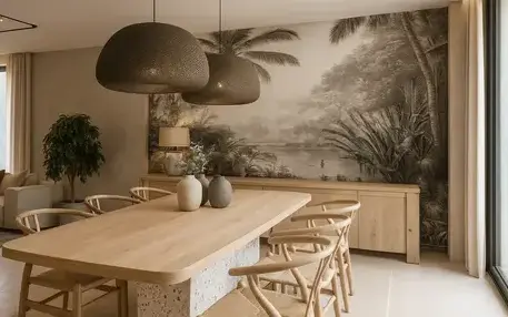 peintre en bâtiment La Verrie-1