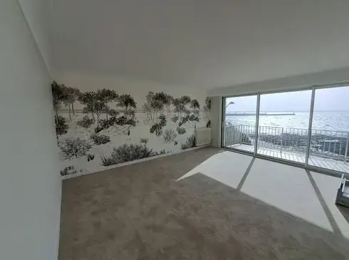 peintre en bâtiment à La Verrie - image 2