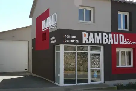 peintre en bâtiment La Verrie-5