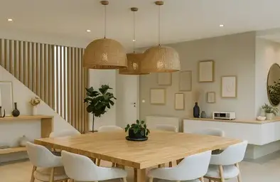 peintre en bâtiment Les Herbiers-1