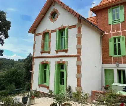 peintre en bâtiment à Les Herbiers - image 4