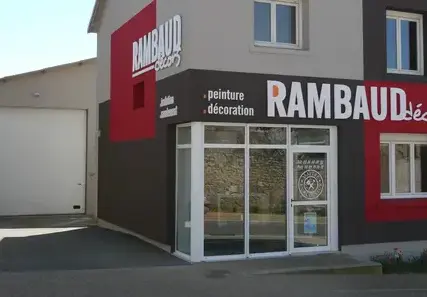 peintre en bâtiment Les Herbiers-5