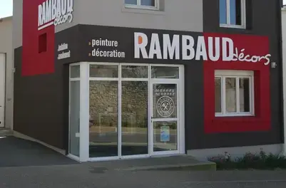 peintre en bâtiment à Mauléon - image 2