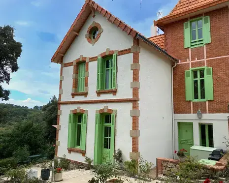 peintre en bâtiment à Mauléon - image 3