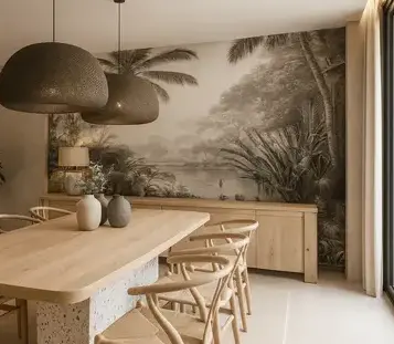 peintre en bâtiment Mortagne-sur-Sèvre-1