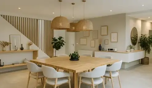 peintre en bâtiment Saint-Laurent-sur-Sèvre-1