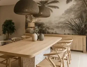 peintre en bâtiment à Saint-Laurent-sur-Sèvre - image 2