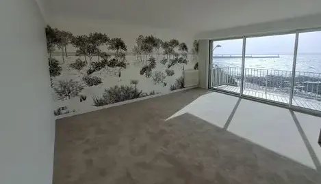 peintre en bâtiment à Saint-Laurent-sur-Sèvre - image 3