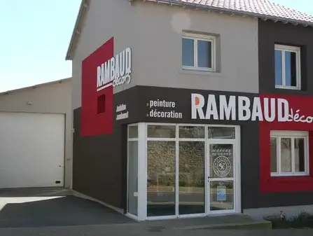 peintre en bâtiment à Saint-Laurent-sur-Sèvre - image 4