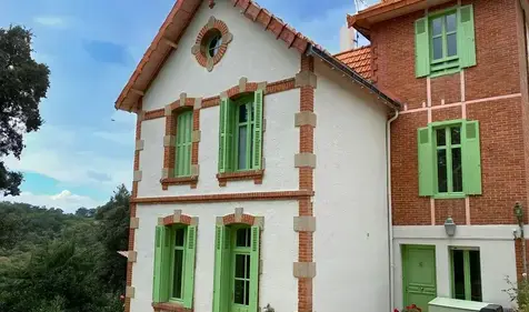 peintre en bâtiment Saint-Laurent-sur-Sèvre-5