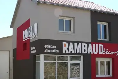 peintre en bâtiment Saint-Macaire-en-Mauges-1