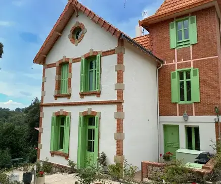 peintre en bâtiment à Saint-Macaire-en-Mauges - image 2