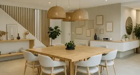 peintre en bâtiment à Saint-Macaire-en-Mauges - image 3