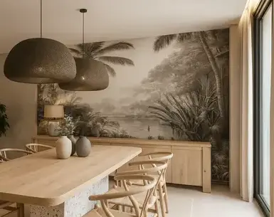 peintre en bâtiment à Saint-Macaire-en-Mauges - image 4