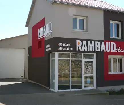 pose de parquet Beaupréau-1