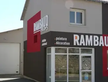 pose de parquet à Cholet - image 4