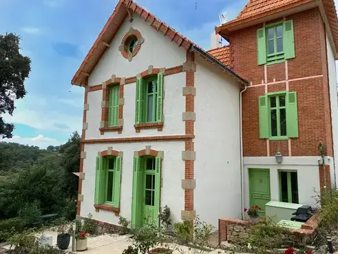 pose de parquet à Jallais - image 4